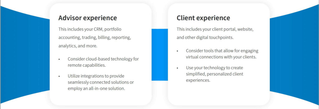 Complete-Guide-Advisor-Transitons-Snapshot