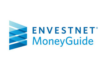 Envestnet MoneyGuide