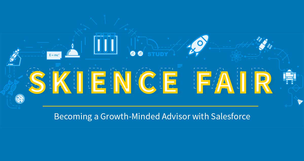 Skience_Fair_Growth_Minded_Advisor_Salesforce_Banner